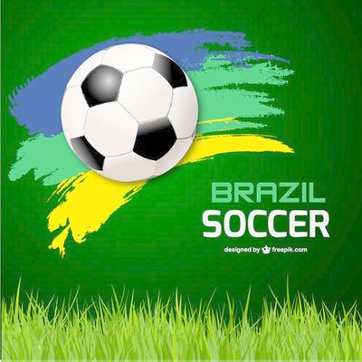 二十三日这 二十三日这