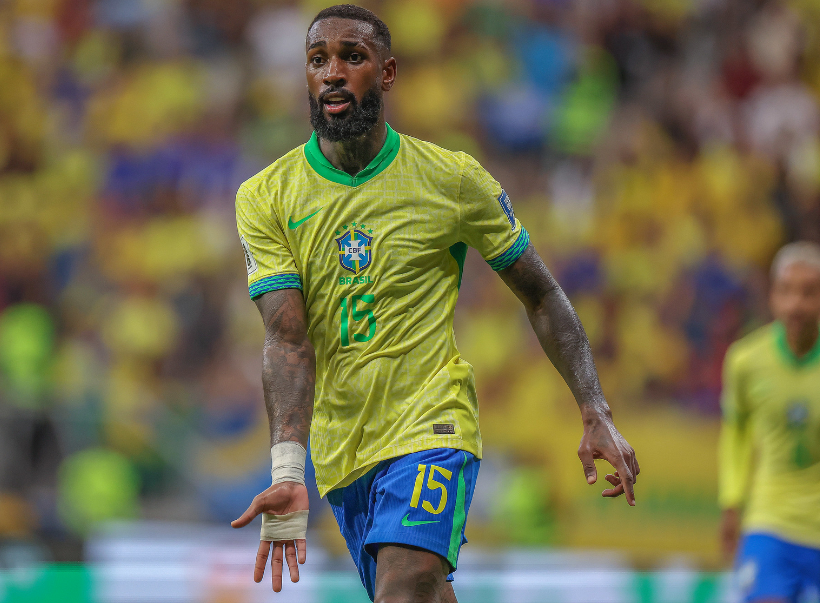 际行动证明 际行动证明