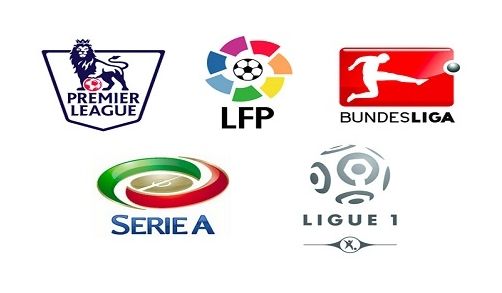 本赛季的M 本赛季的M