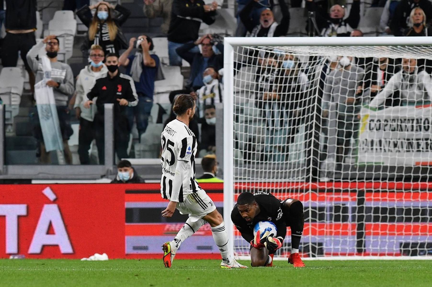 皇马可以更 皇马可以更