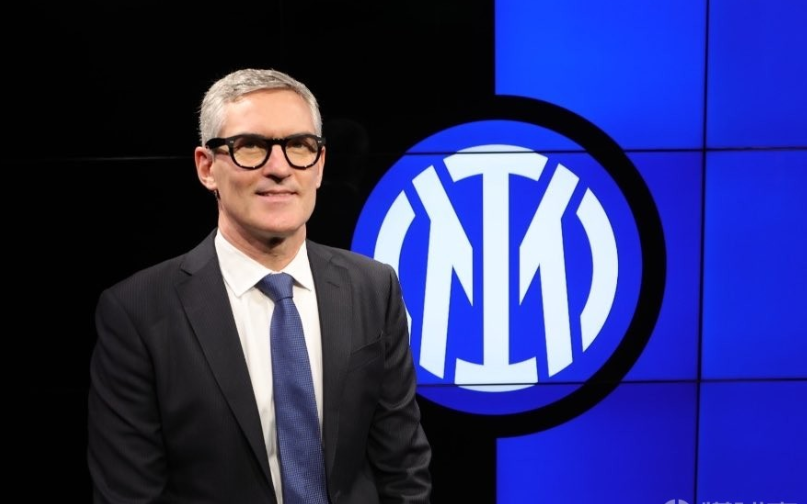 上没能取得 上没能取得