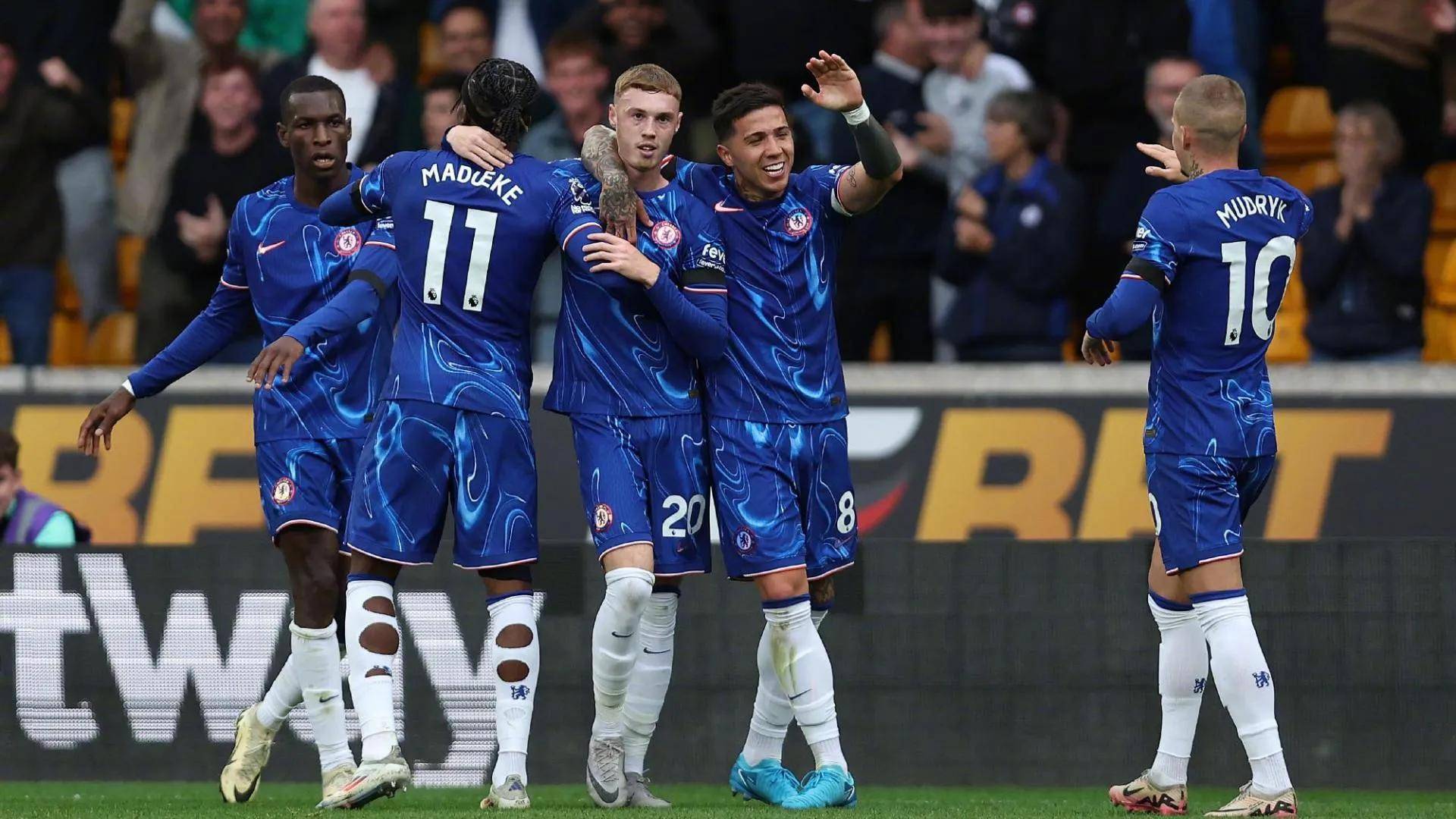 从近期赛季 从近期赛季