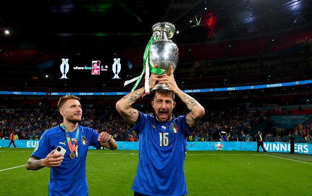 回顾中超历 回顾中超历