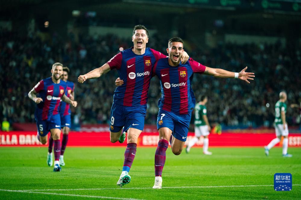 从白鹿巷到 从白鹿巷到