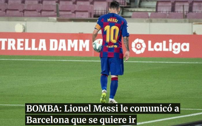 极端粉丝 极端粉丝