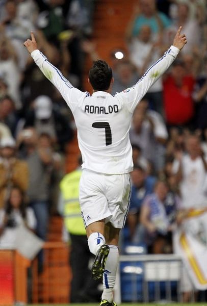 适应周期 适应周期