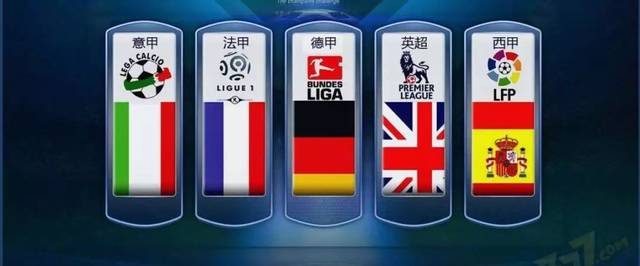 加實用的古 加實用的古