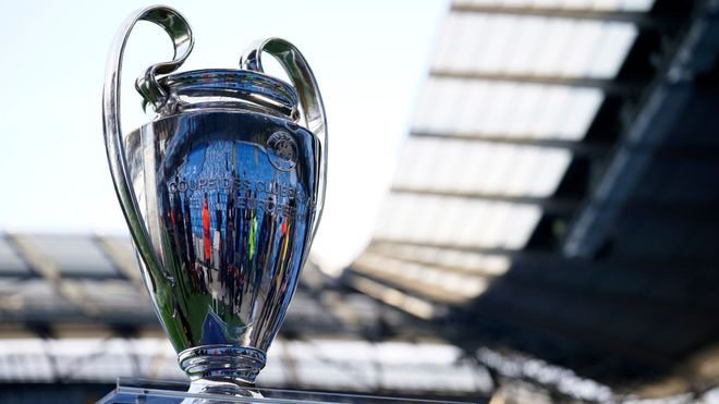 球迷们认为 球迷们认为