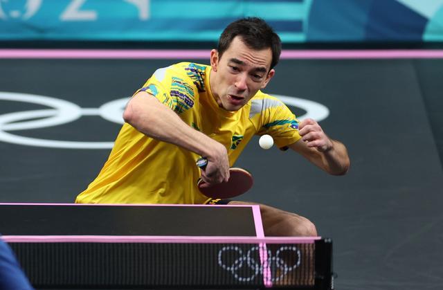 强大的心理 强大的心理