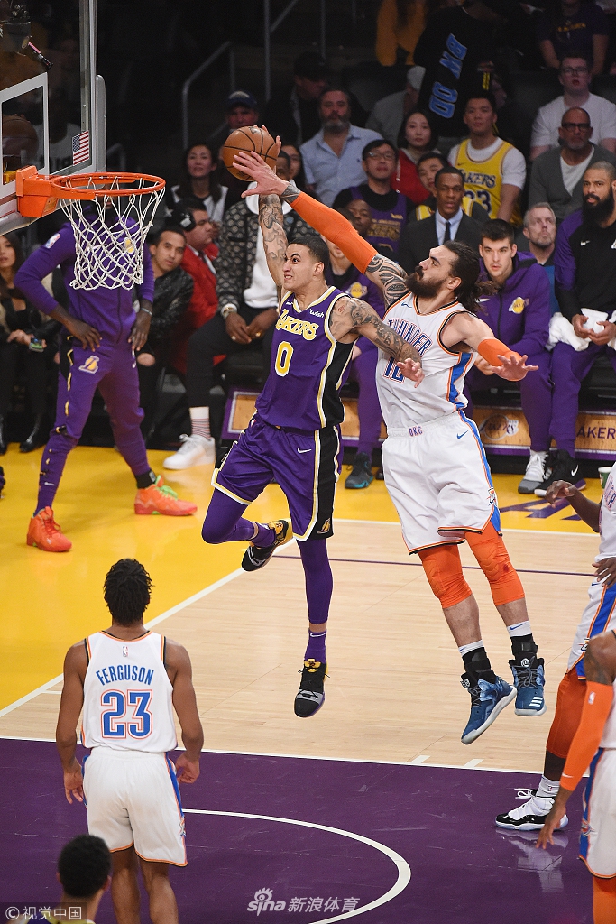 强大的心理 强大的心理