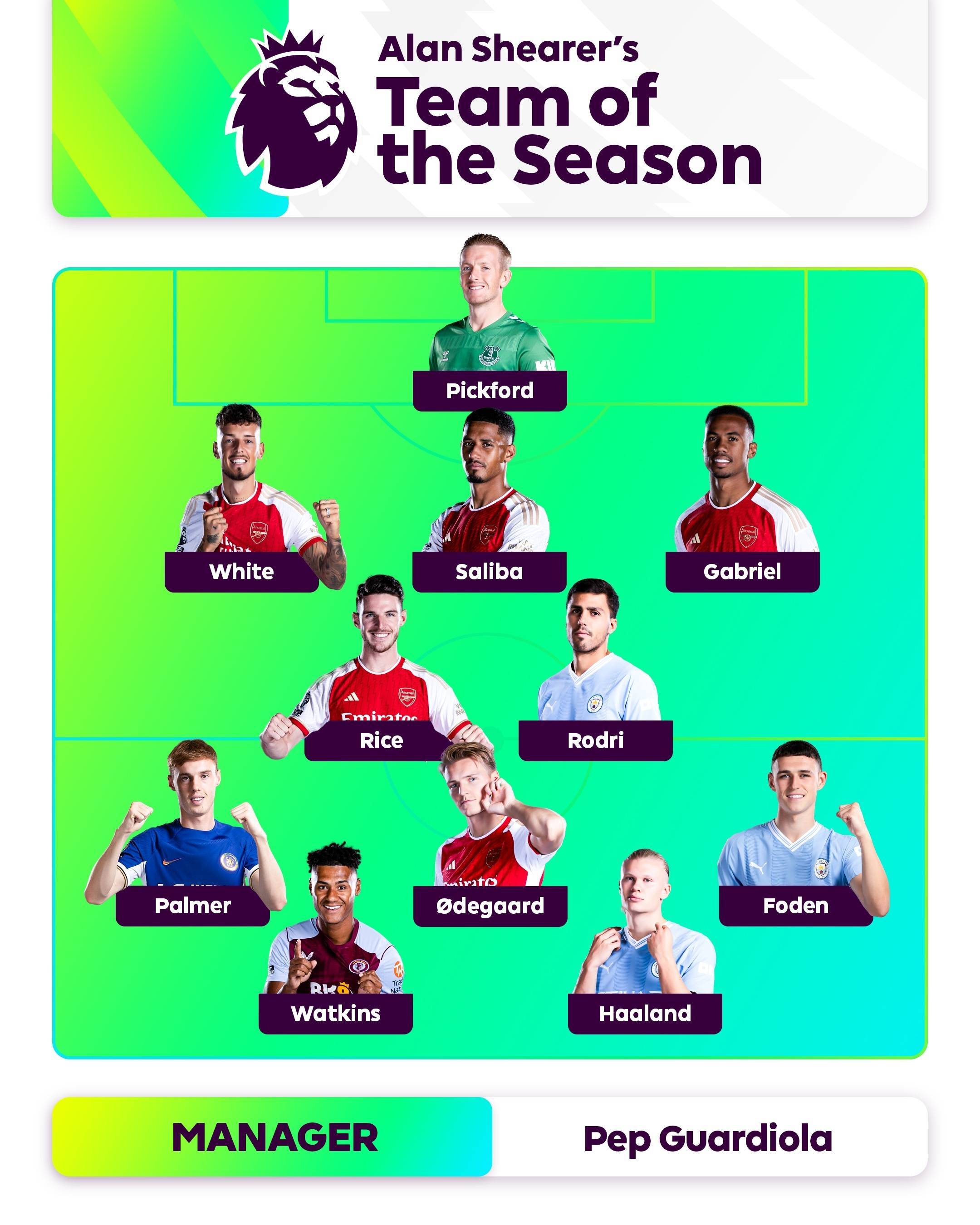 时间内被放 时间内被放