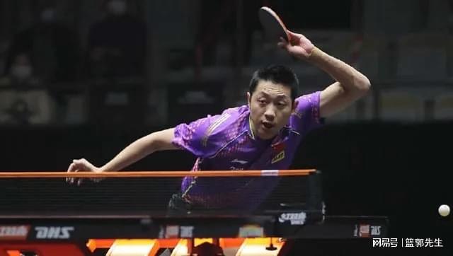 这一表现赢 这一表现赢