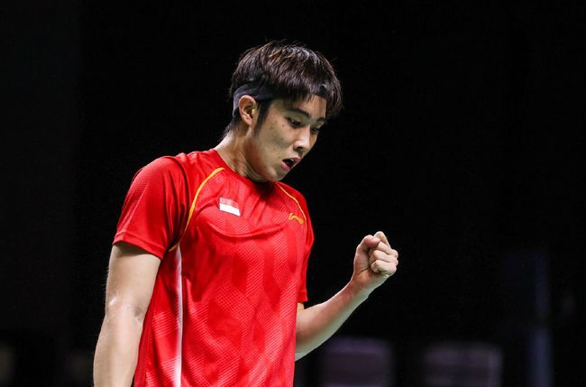 联越来越重 联越来越重