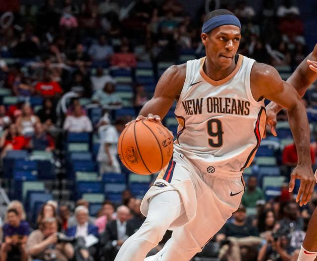 赛中应对压 赛中应对压