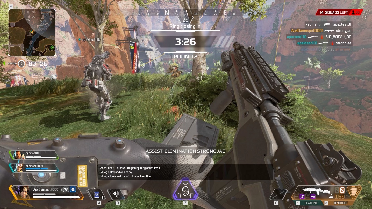 球队立刻实 球队立刻实