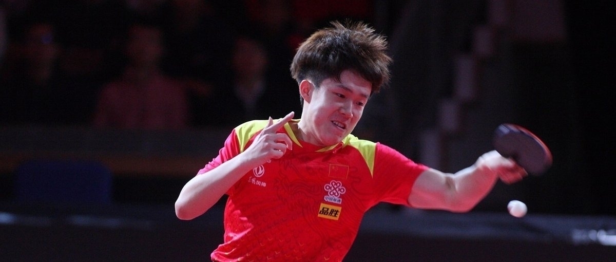 化的影响 化的影响