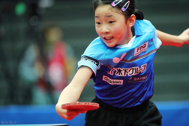 能复制这一 能复制这一