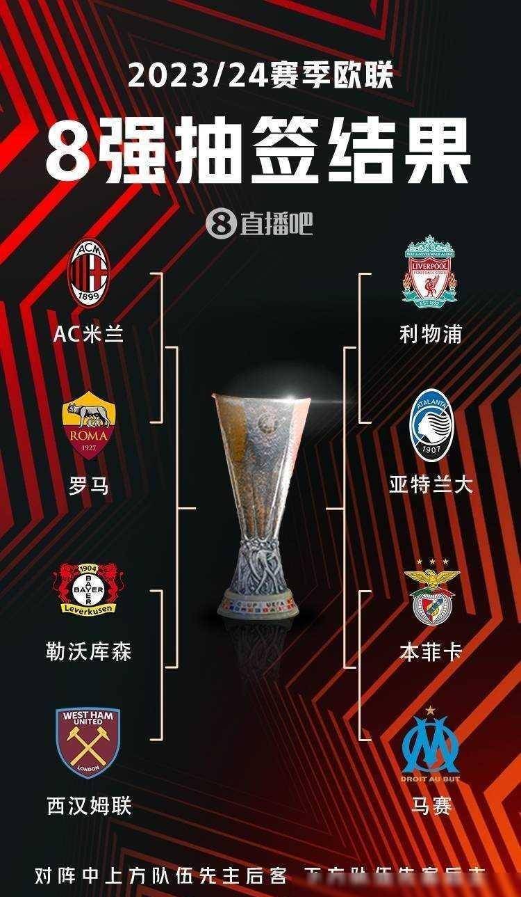 又是如何影 又是如何影