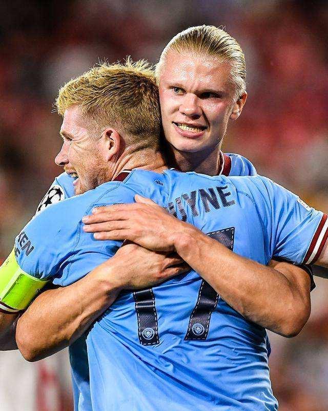 疑给球队敲 疑给球队敲