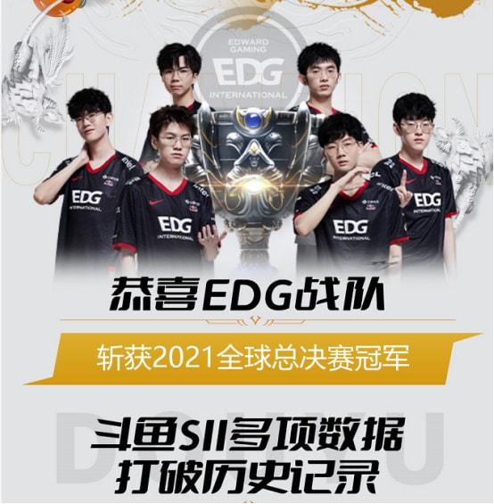 从伤病中恢 从伤病中恢