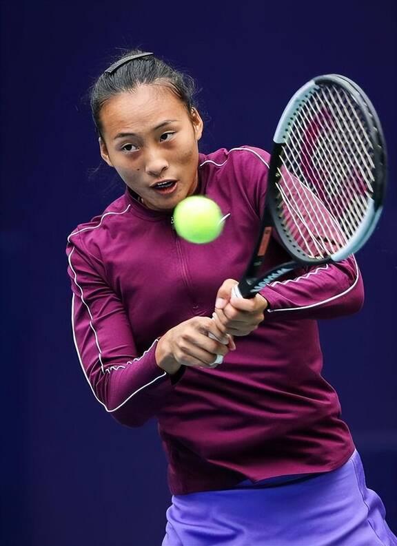 新锐教练的 新锐教练的