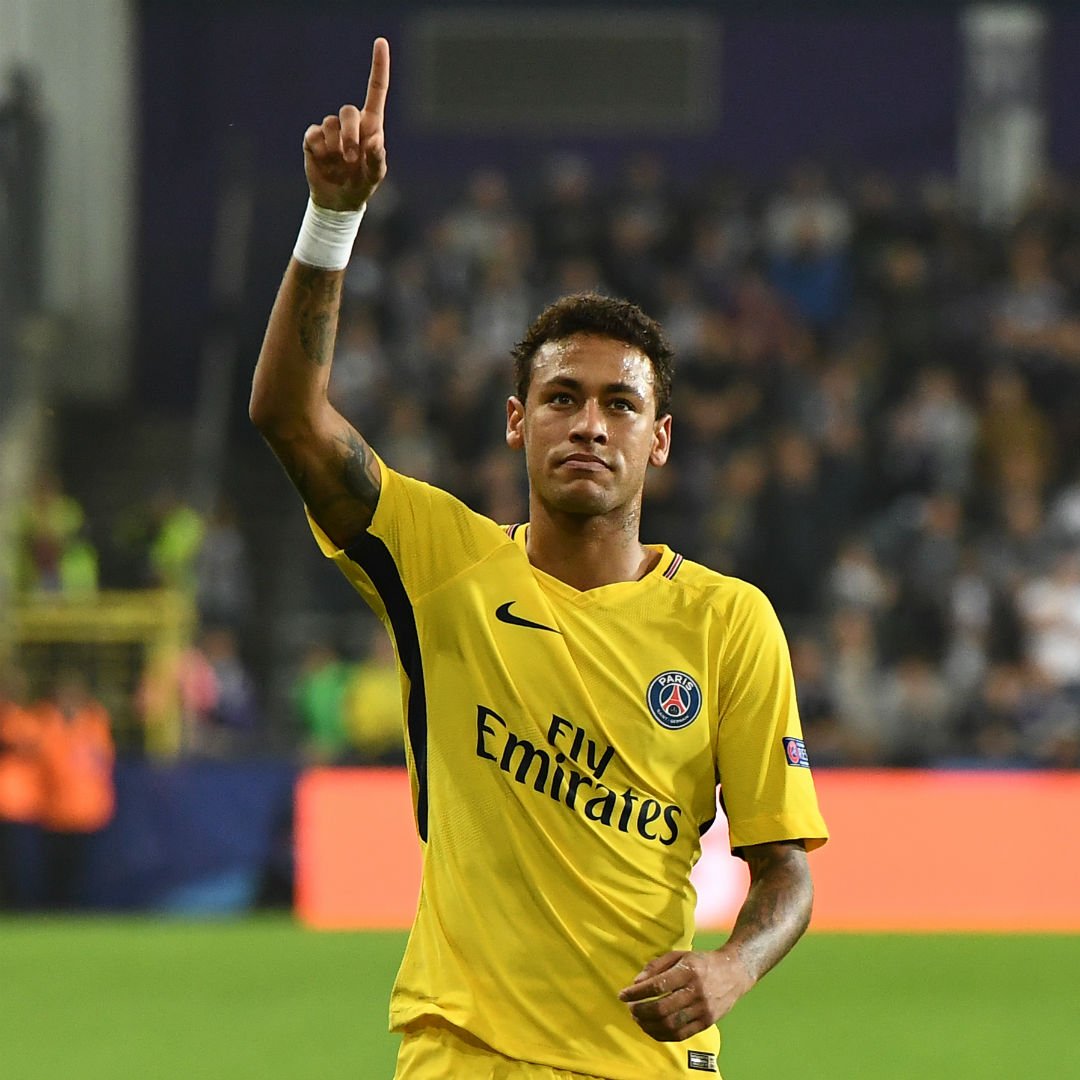 与凤凰城的 与凤凰城的