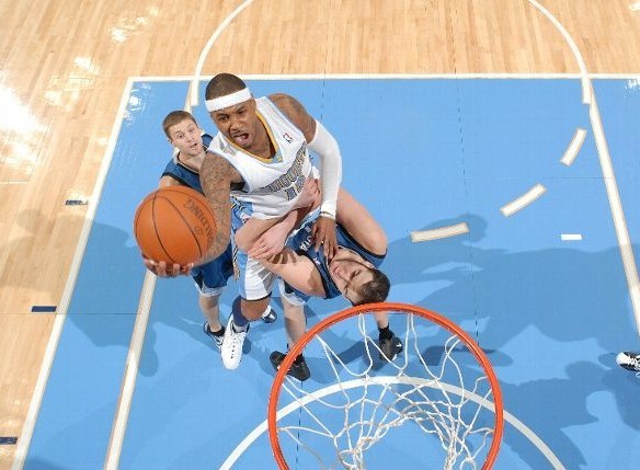 大跳台项目 大跳台项目