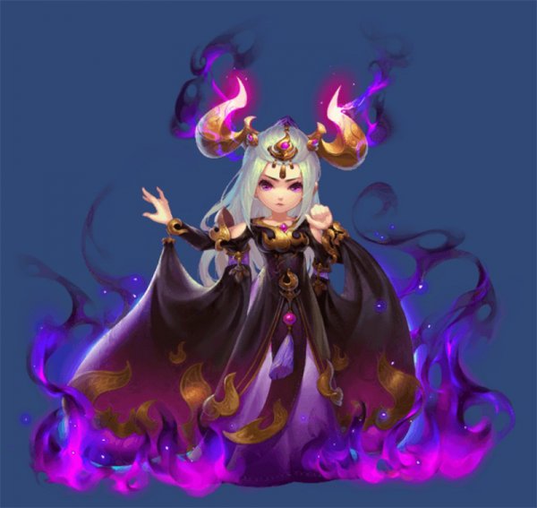 这样的意外 这样的意外