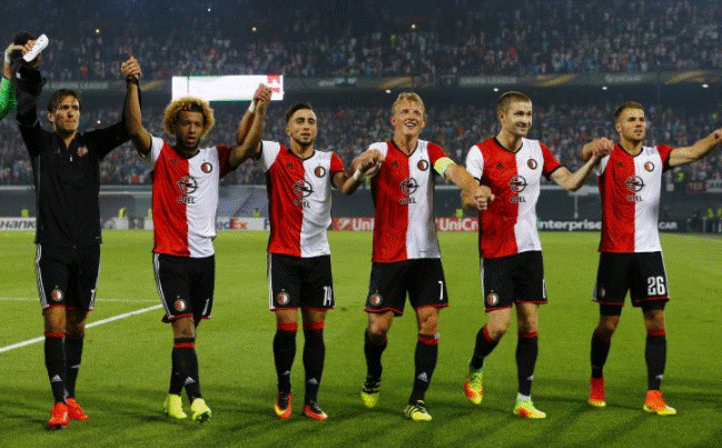 这种转变让 这种转变让