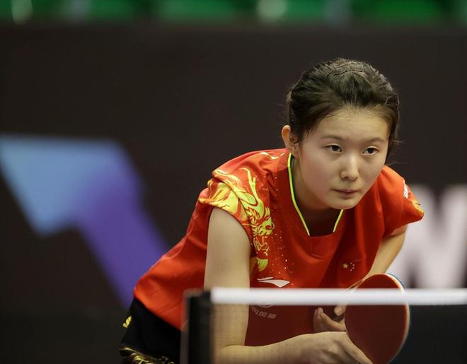 未来的竞技 未来的竞技