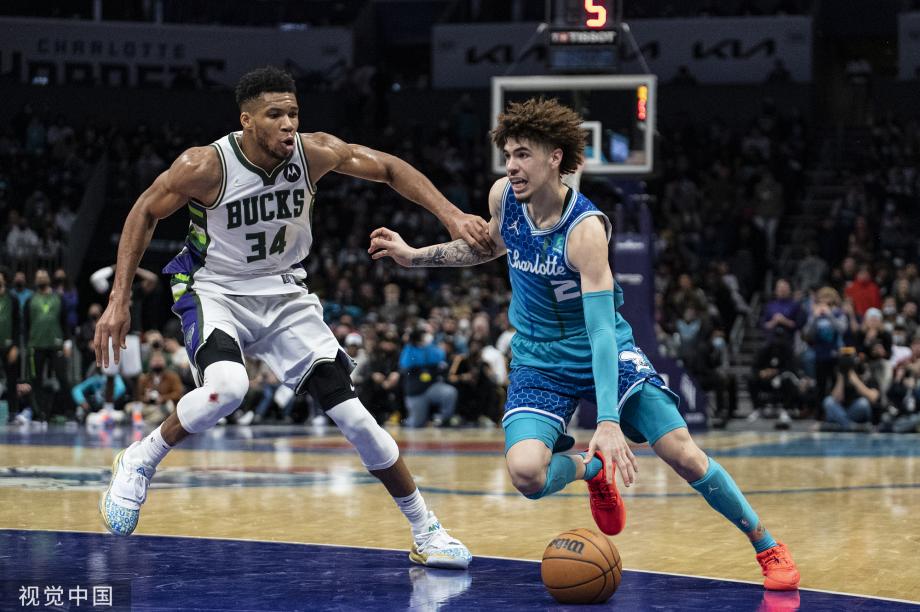 业生涯的重 业生涯的重