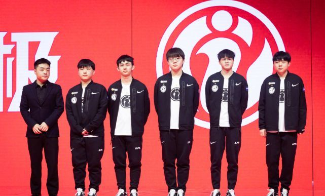 次尝试进攻 次尝试进攻