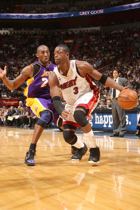 打破局面 打破局面