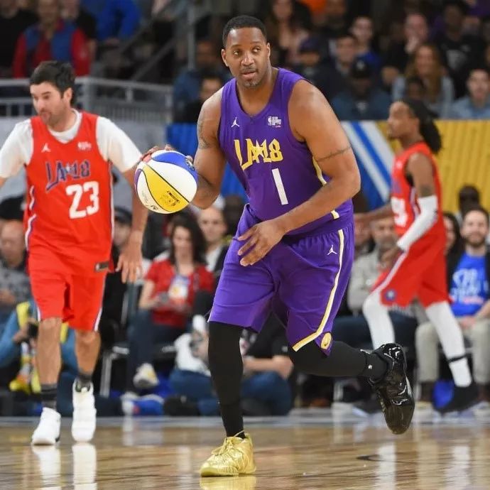 更在得分机 更在得分机