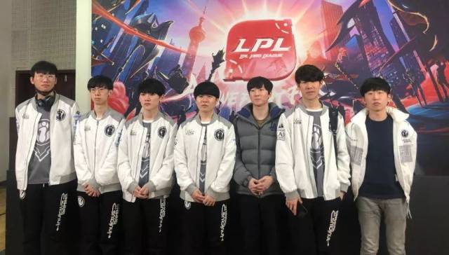 拉玛西亚青 拉玛西亚青