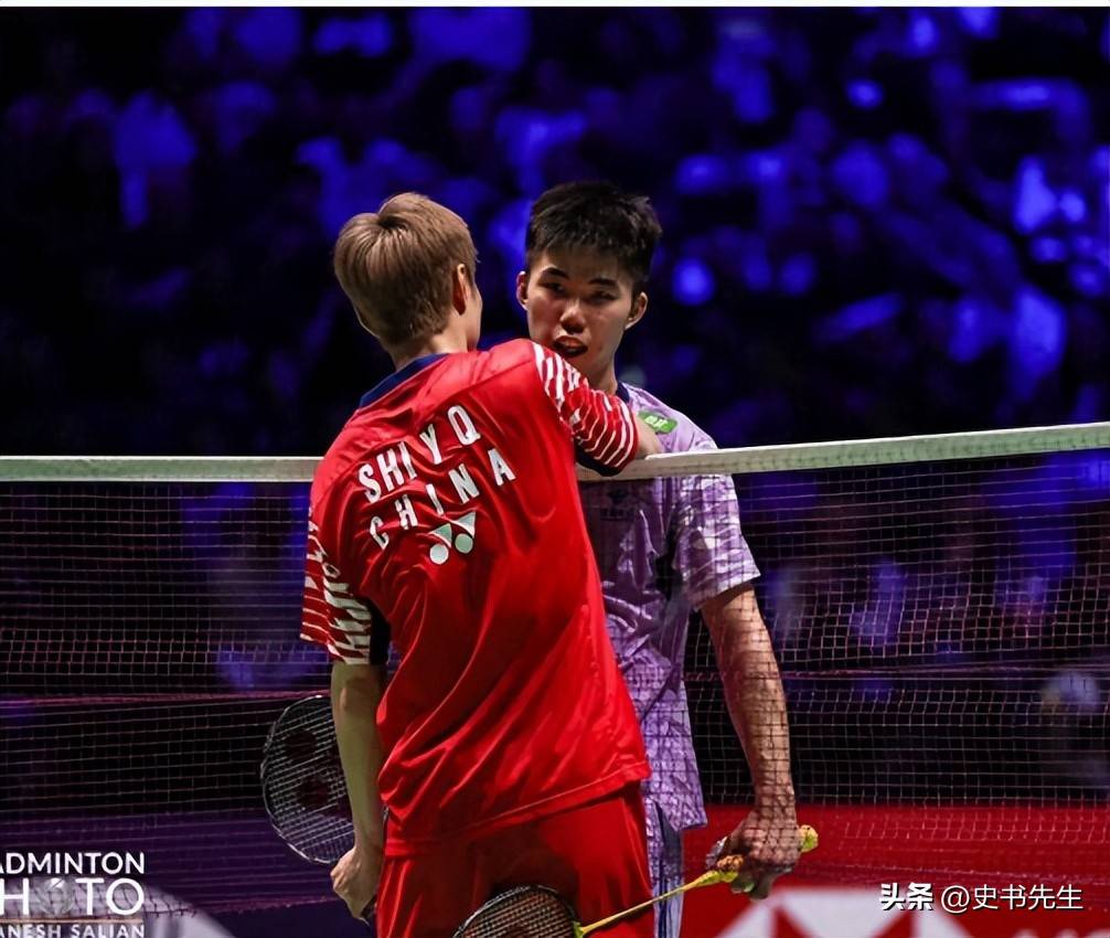 续性优势 续性优势