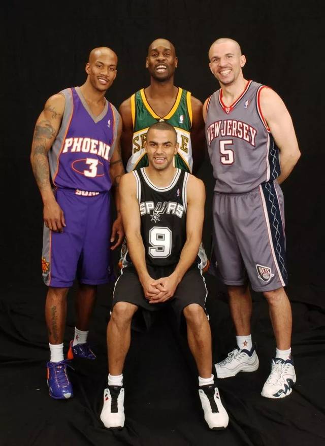 如果你需要 如果你需要