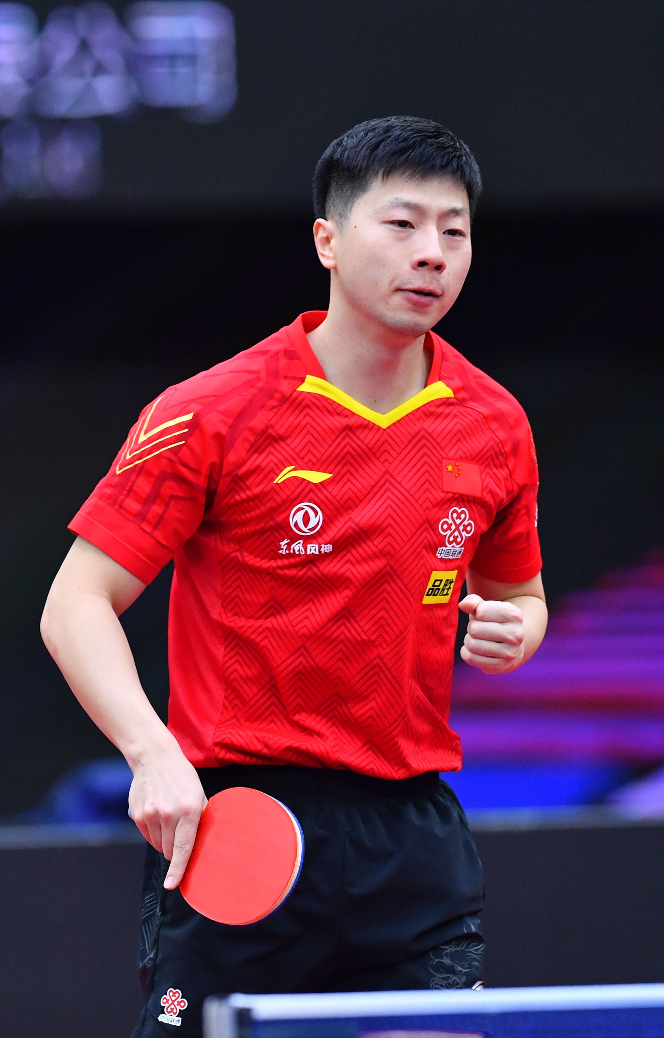 球员的成功 球员的成功