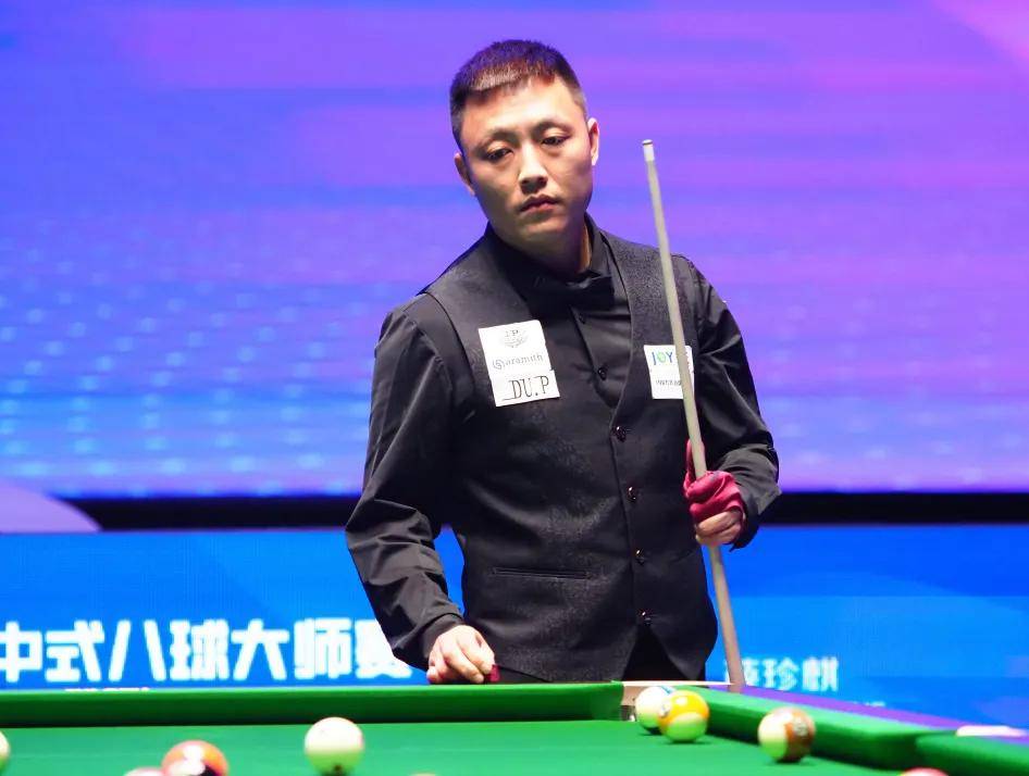 家族支持 家族支持