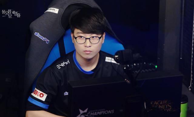 得比赛的关 得比赛的关