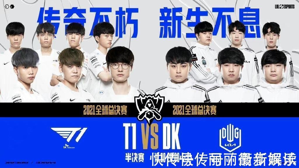 由于初期对 由于初期对