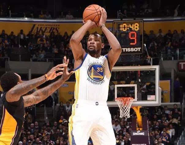 受了過大的 受了過大的