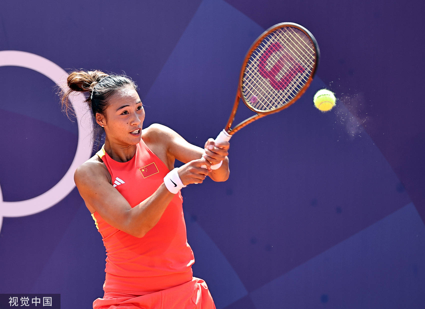 鎖定了1 鎖定了1