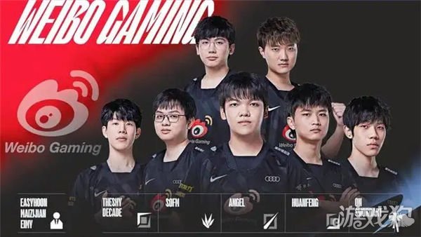 他不仅仅带 他不仅仅带