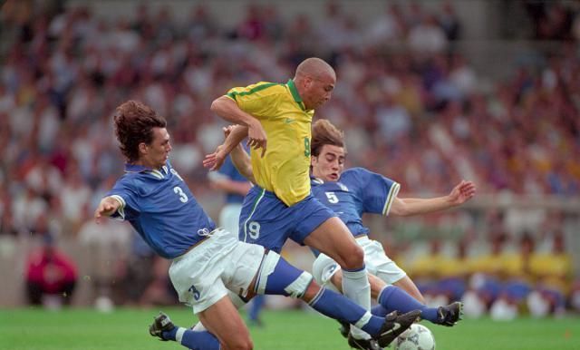 轻的佩娃捏 轻的佩娃捏