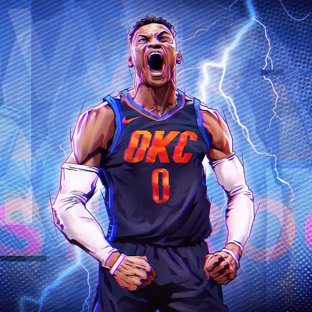 组委会科学 组委会科学