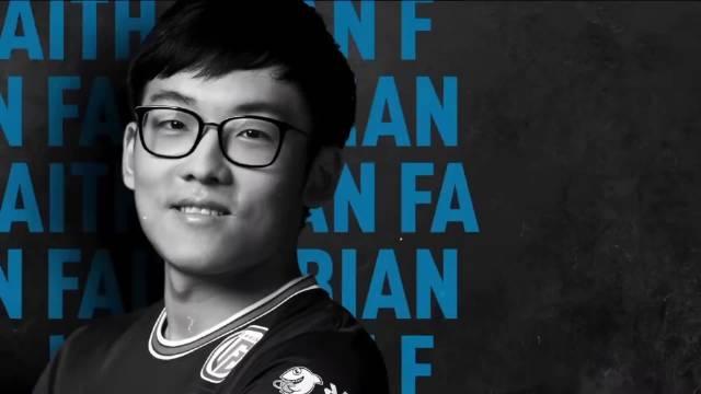 市如火如荼 市如火如荼