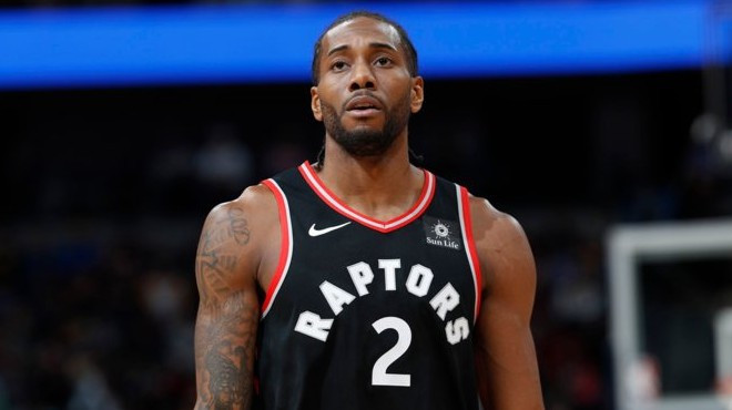 五人女篮 五人女篮