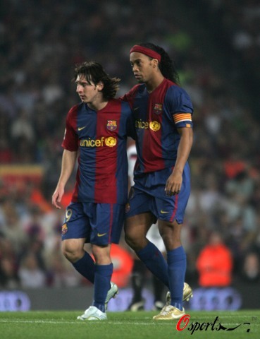 更是展示中 更是展示中