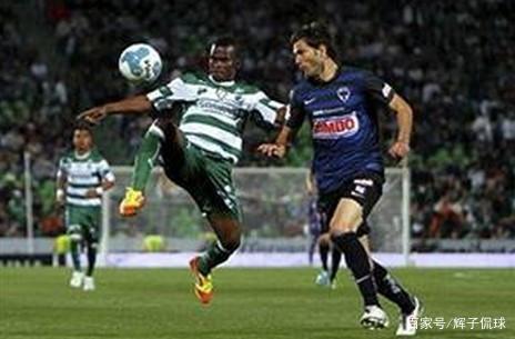 期的集训中 期的集训中